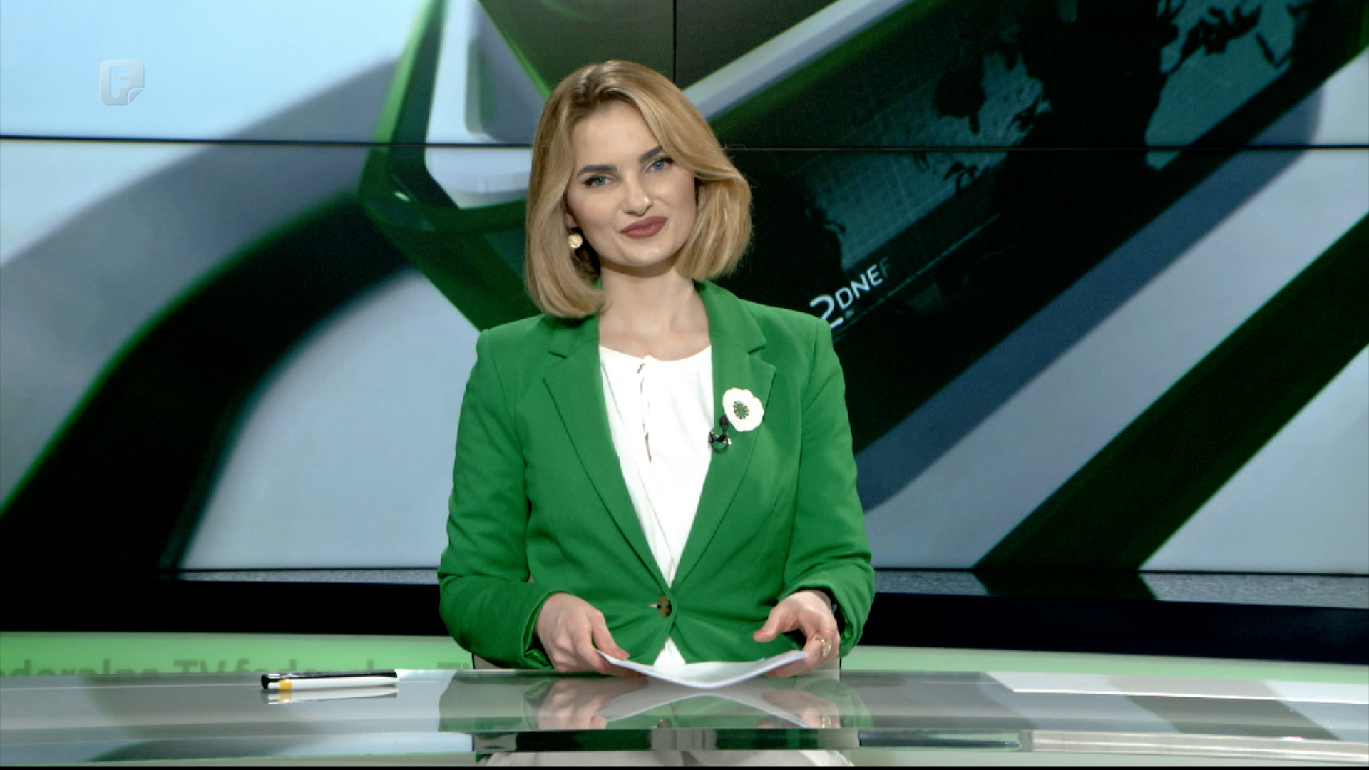 Dnevnik 1, 12.07.2024.