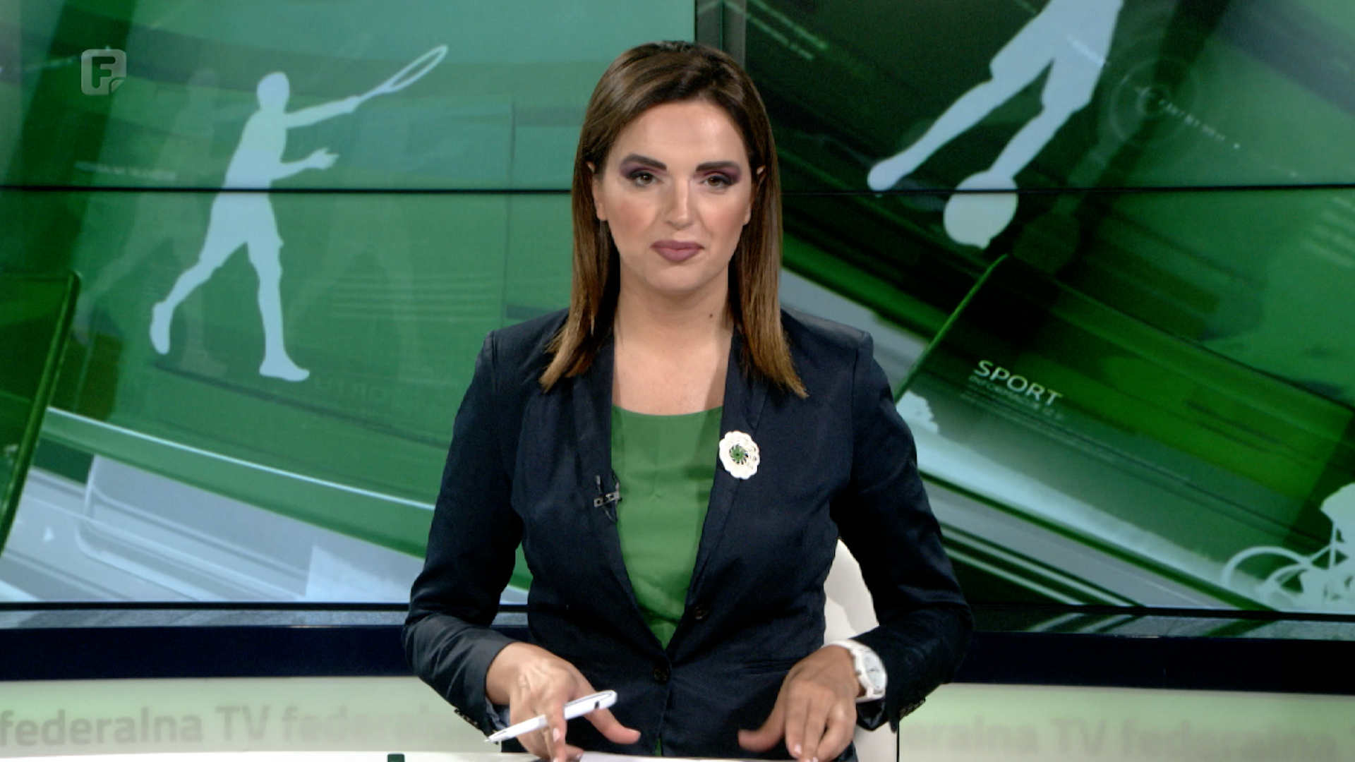 Sport - D2, 12.07.2024.