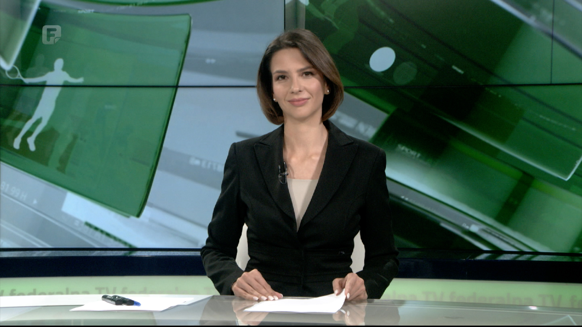 Sport - D2, 13.07.2024.