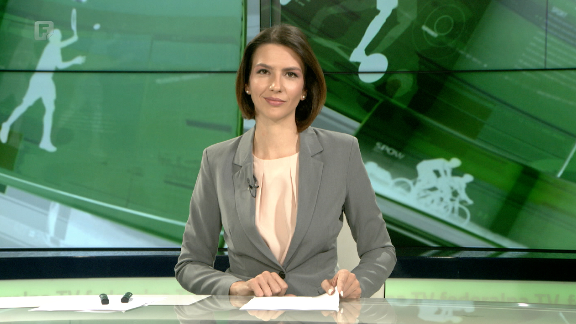 Sport - D2, 14.07.2024.