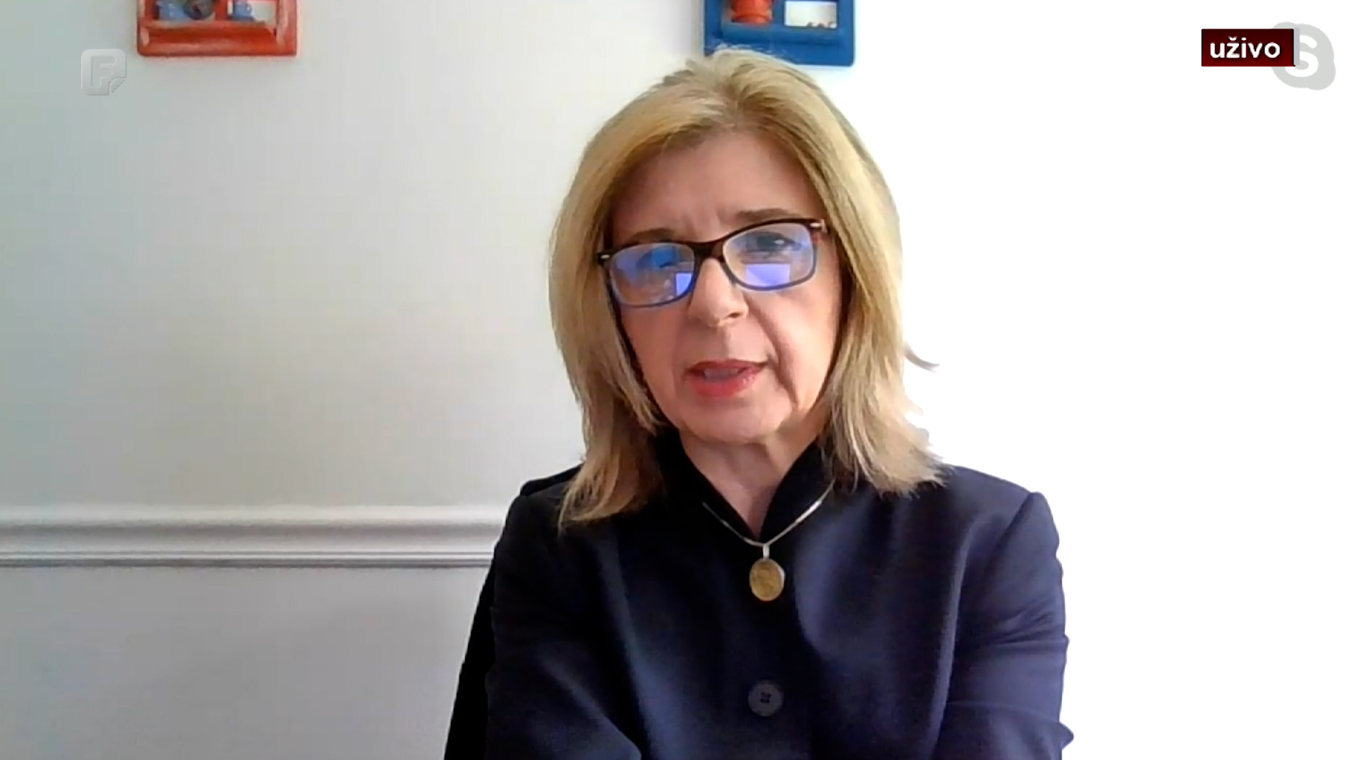 Pećanin-Alison: Sigurnosni propusti pod lupom, motivi još nepoznati