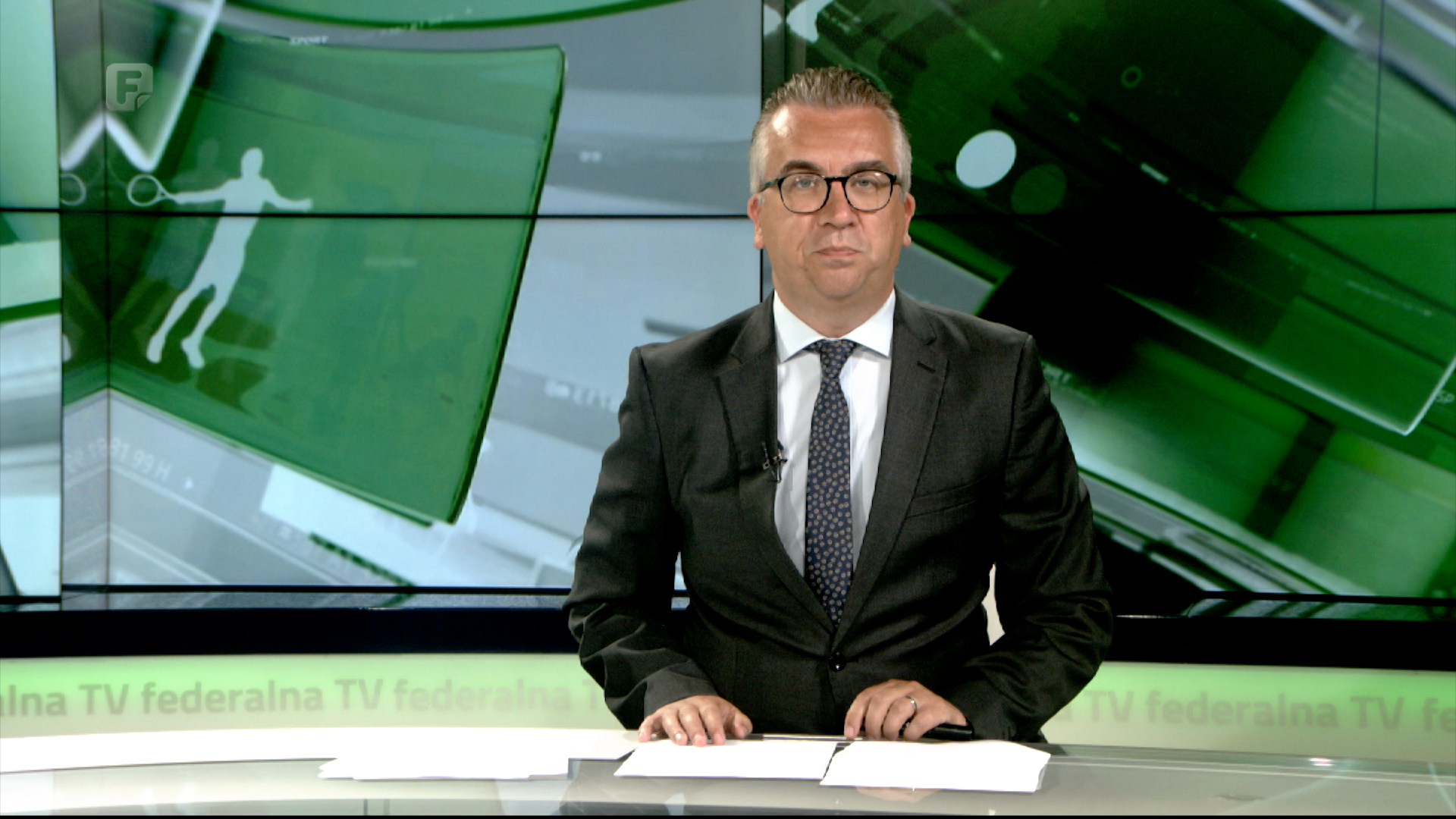 Sport - D2, 15.07.2024.