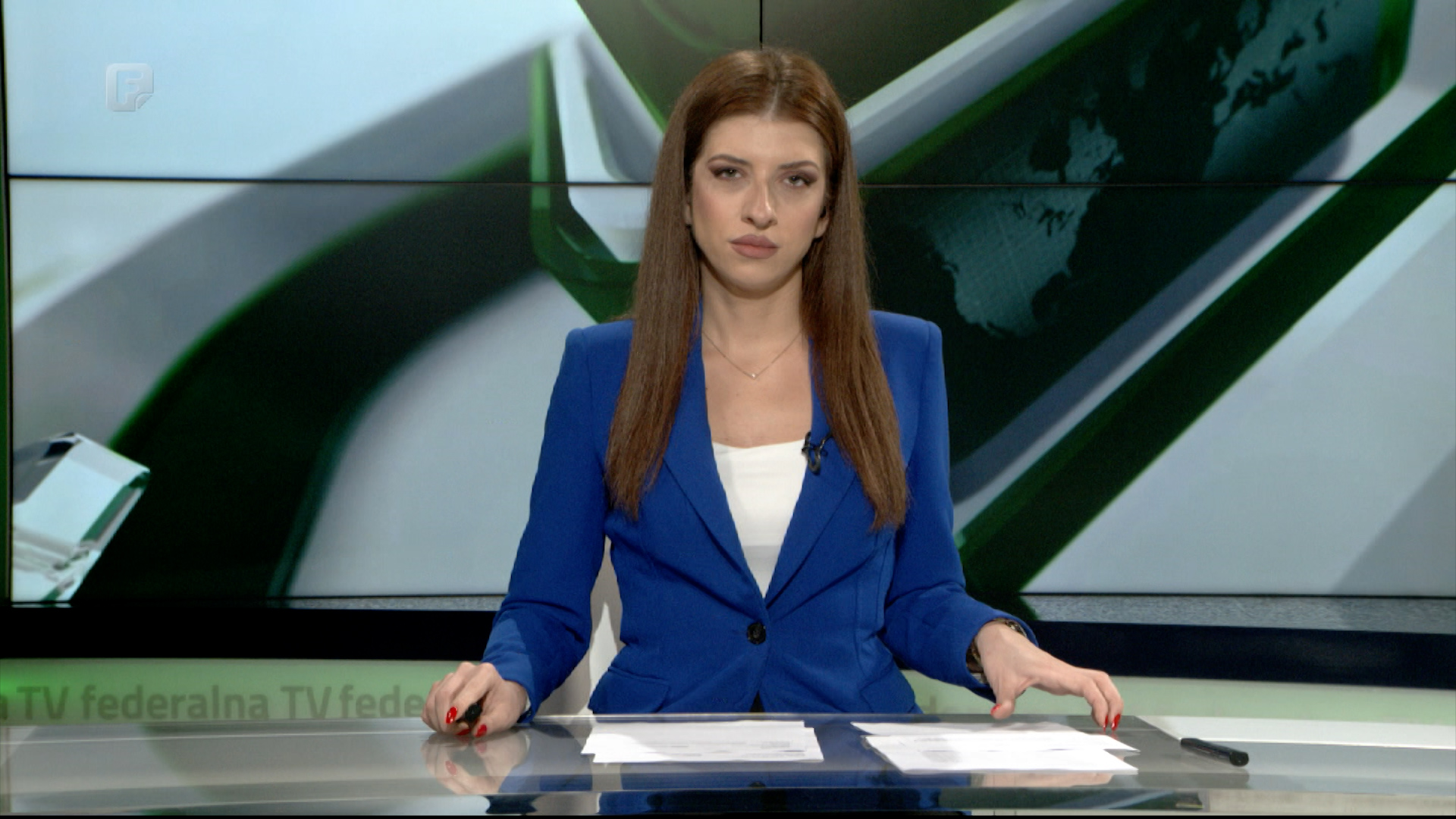 Dnevnik 1, 16.07.2024.