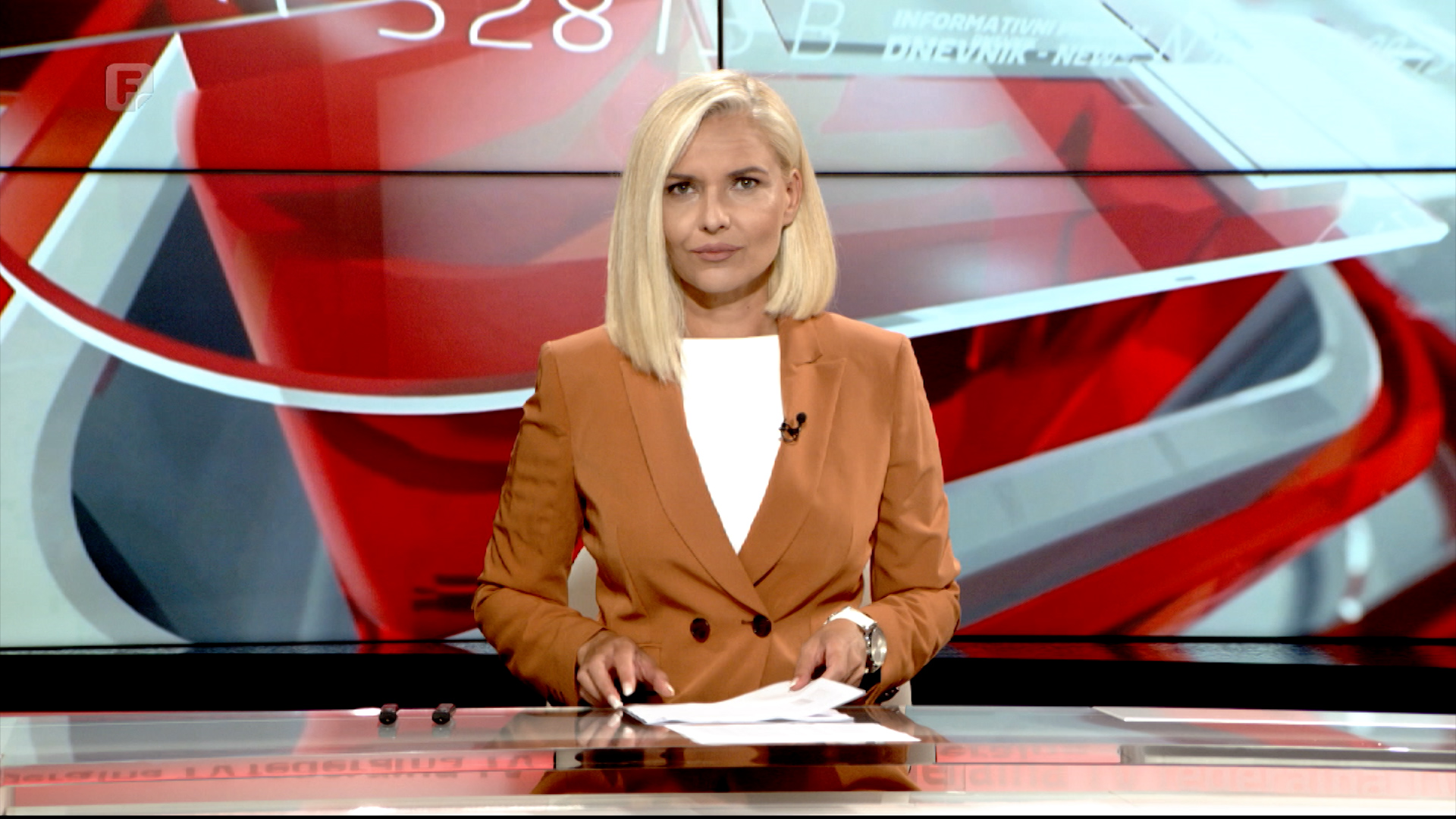 Dnevnik 2, 16.07.2024.