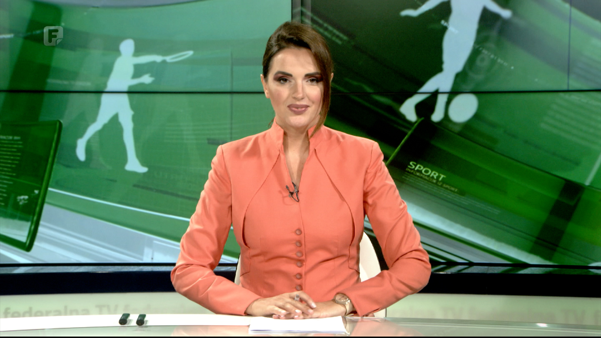 Sport - D2, 16.07.2024.