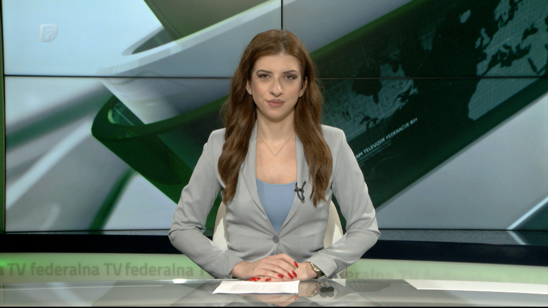 Dnevnik 1, 17.07.2024.