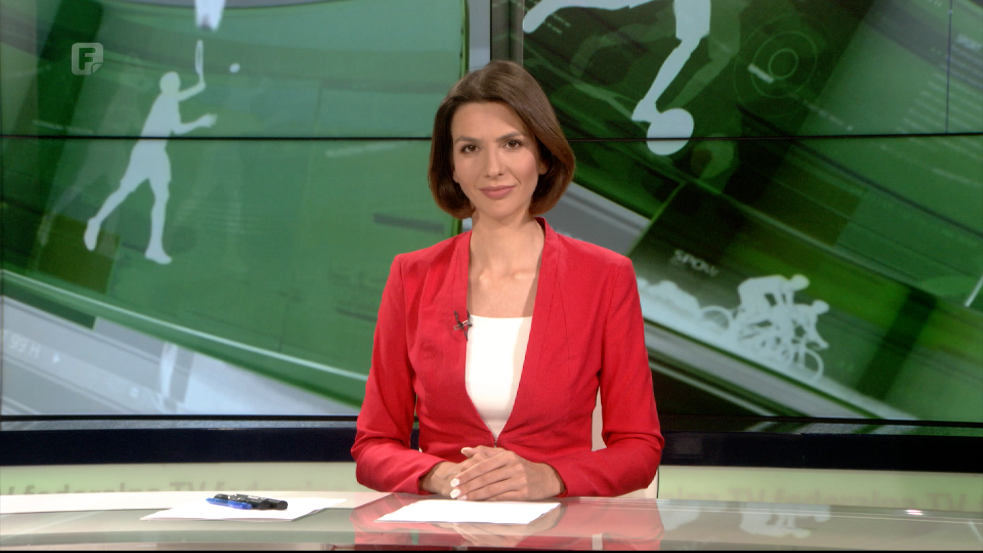 Sport - D2, 17.07.2024.