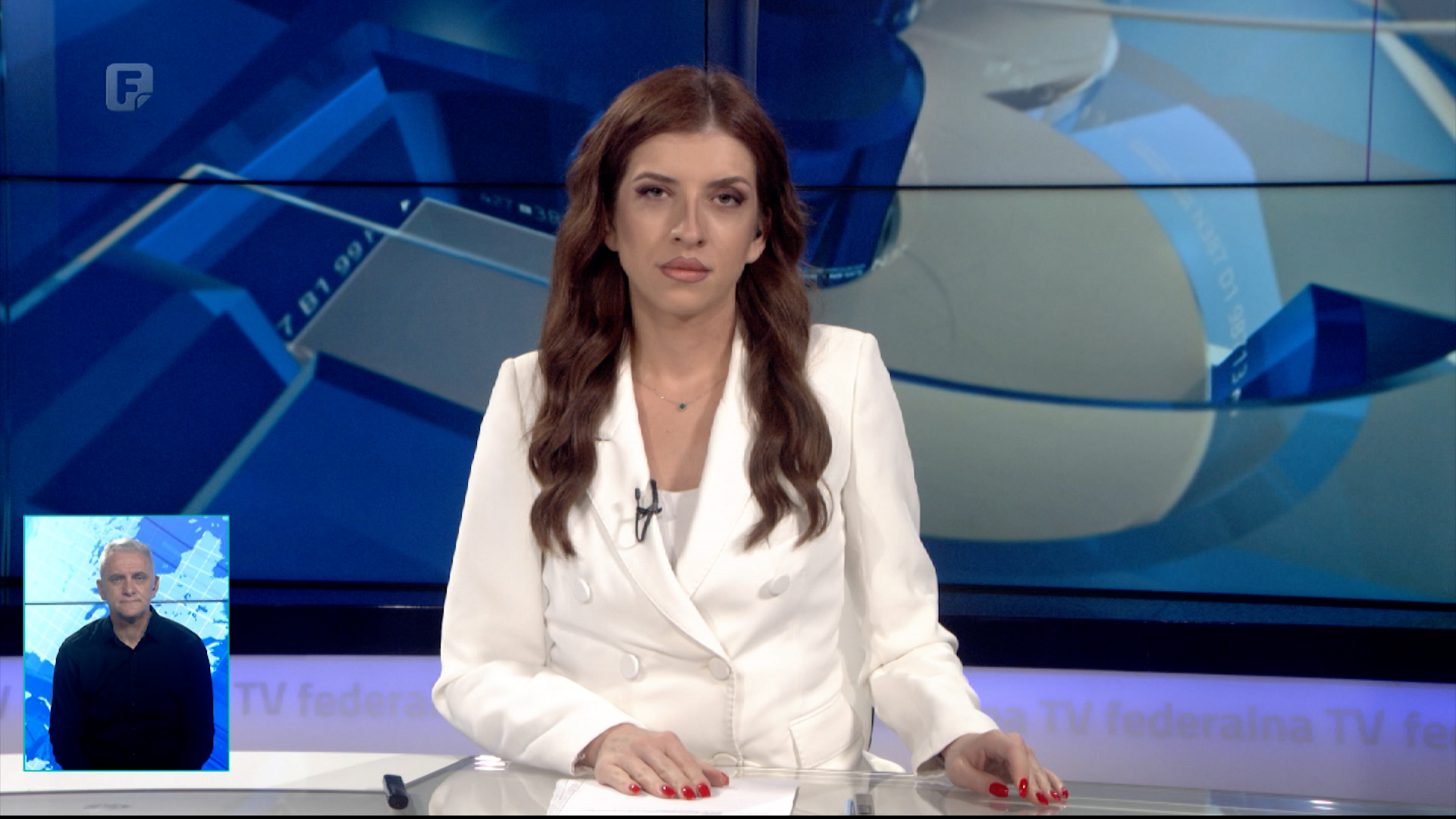 Dnevnik 3, 19.07.2024.