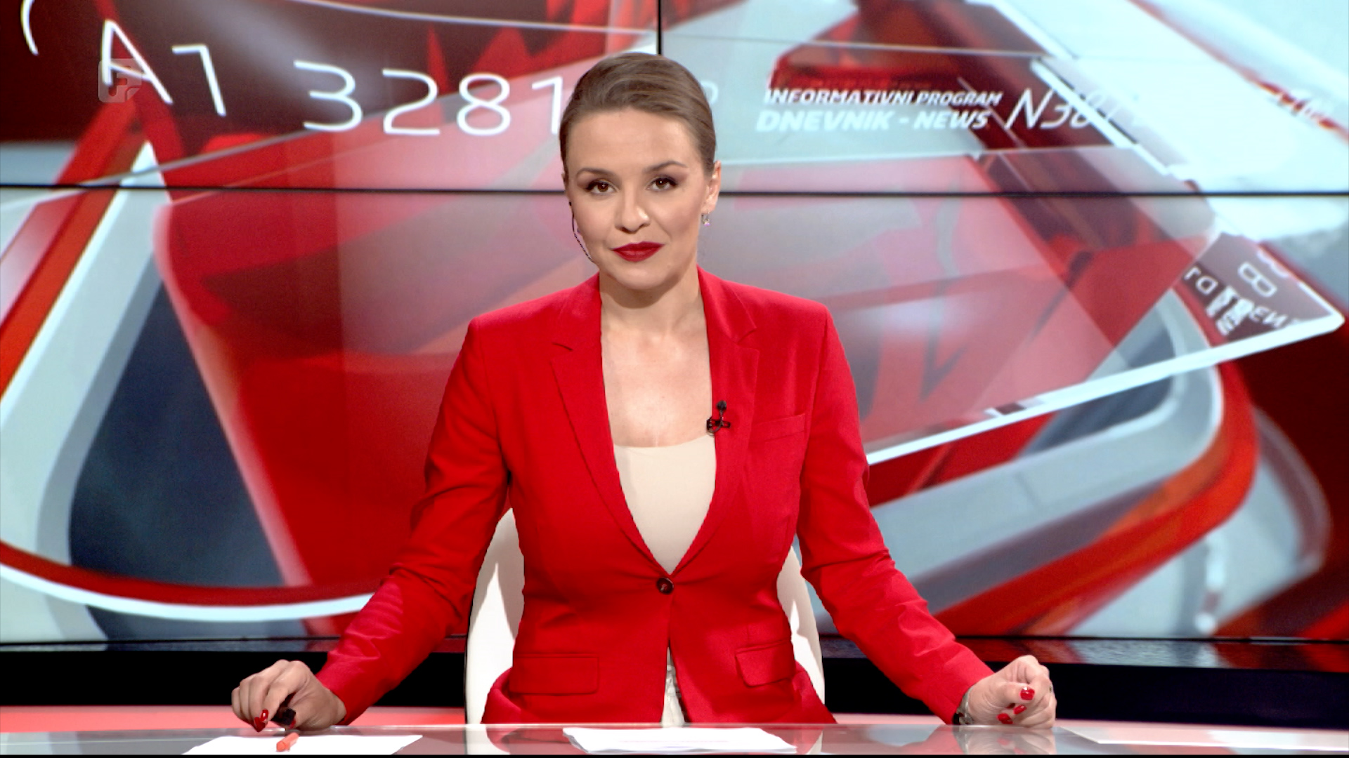 Dnevnik 2, 20.07.2024.