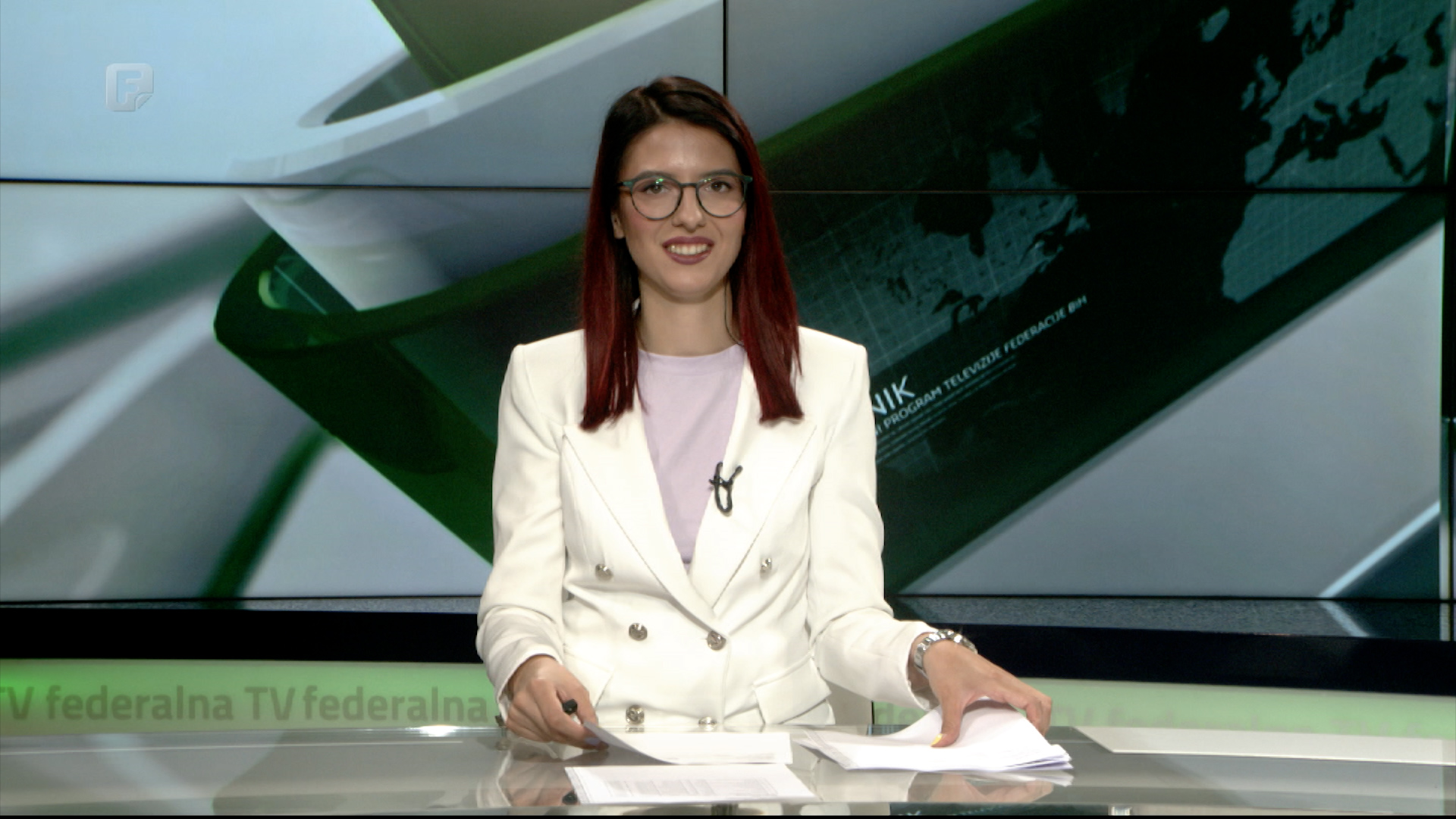 Dnevnik 1, 22.07.2024.