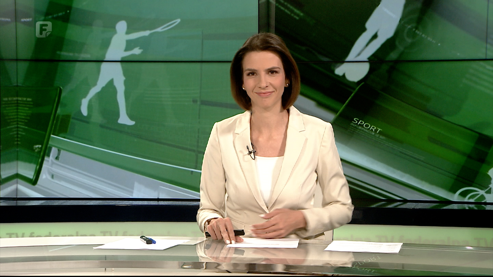 Sport - D2, 22.07.2024.