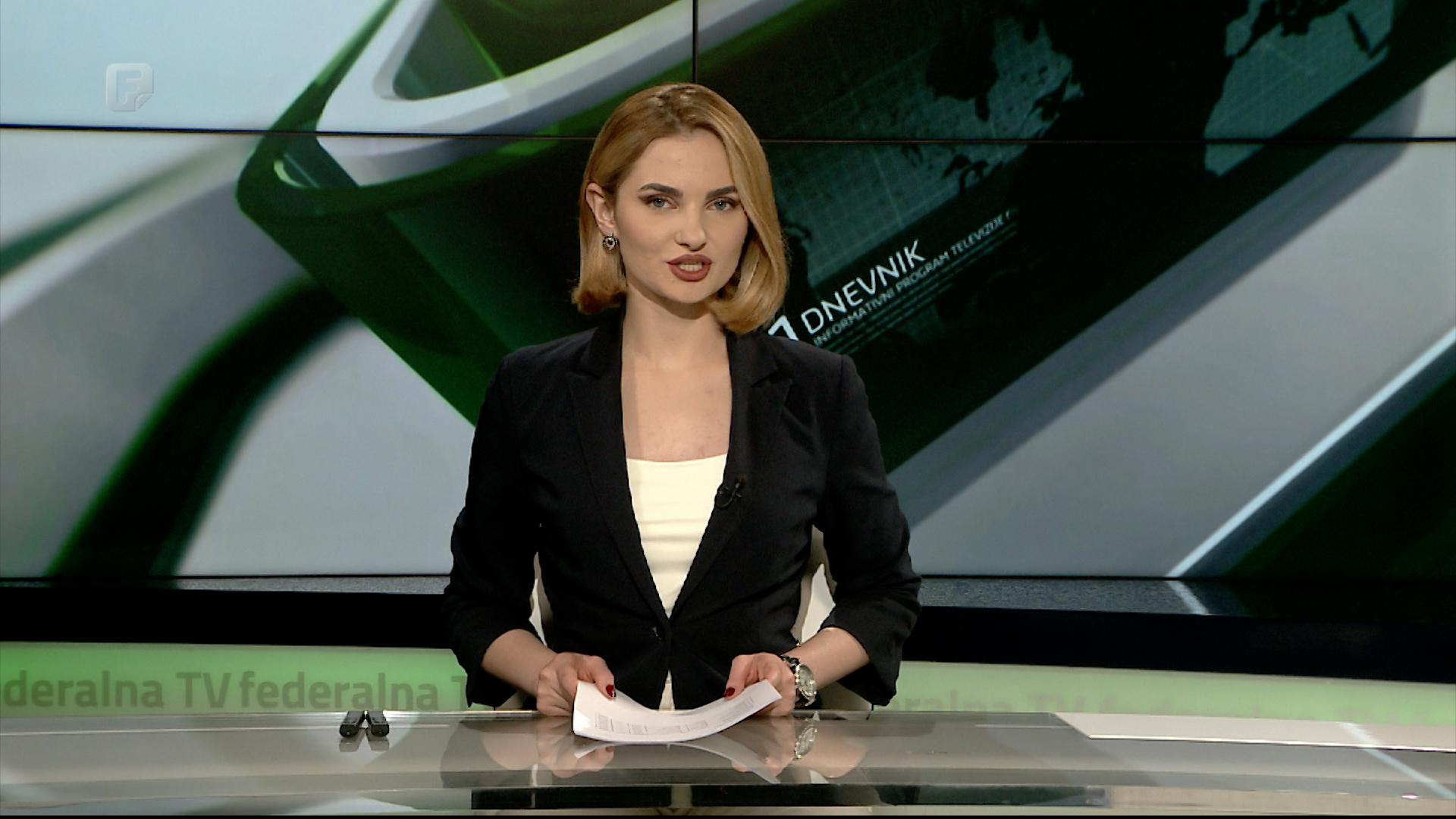 Dnevnik 1, 23.07.2024.