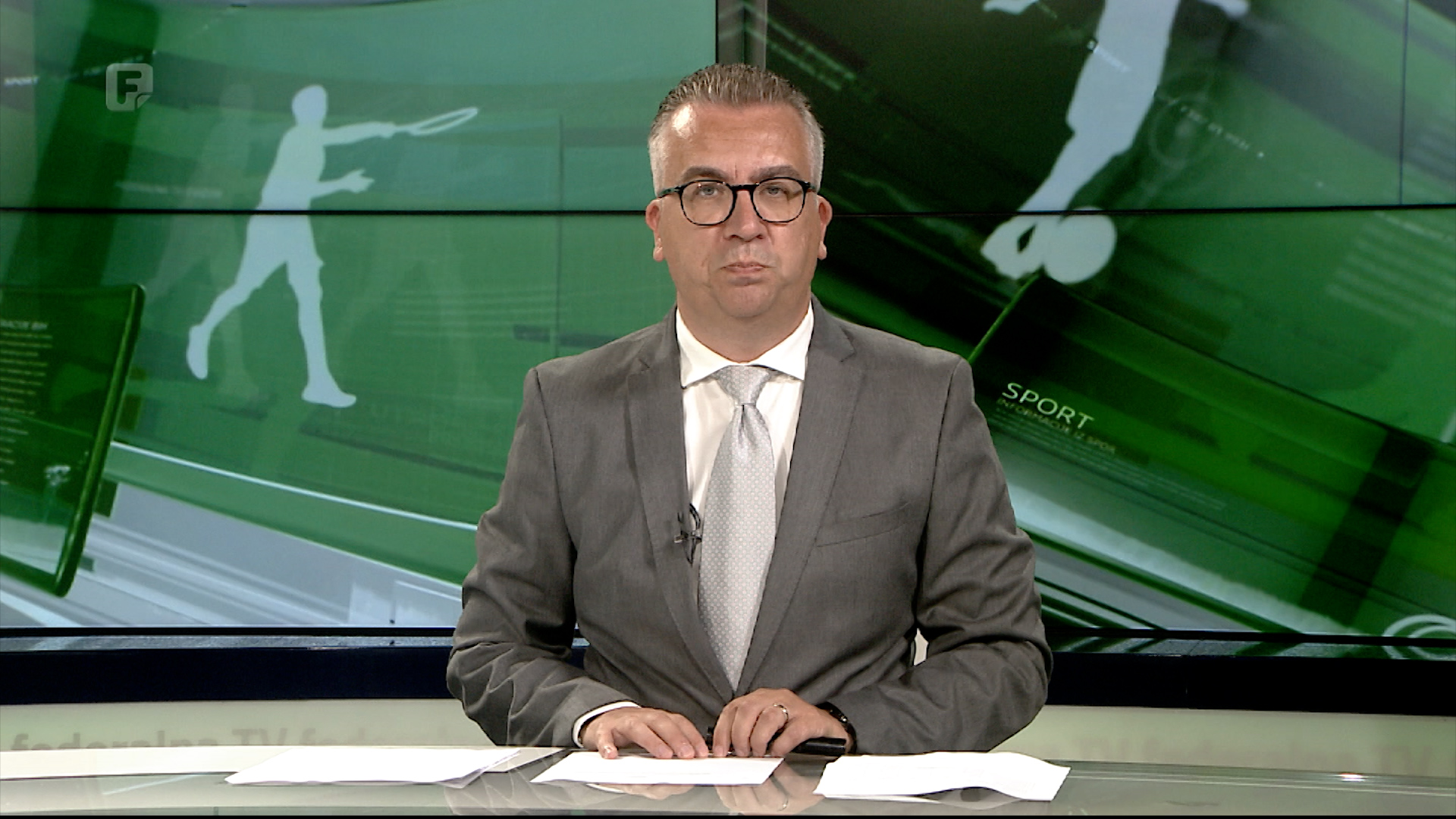 Sport - D2, 23.07.2024.