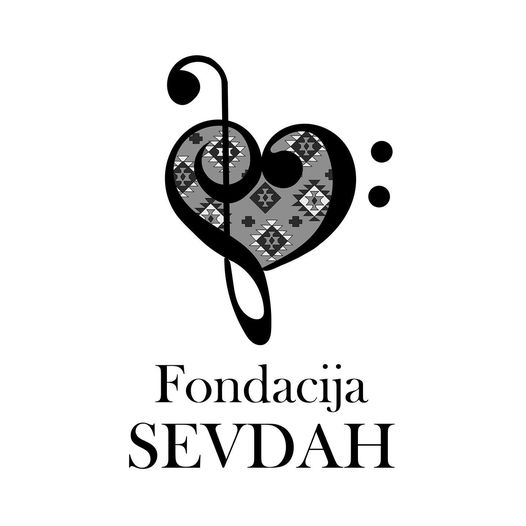 Ljeto na Sani: Koncert Fondacije Sevdah
