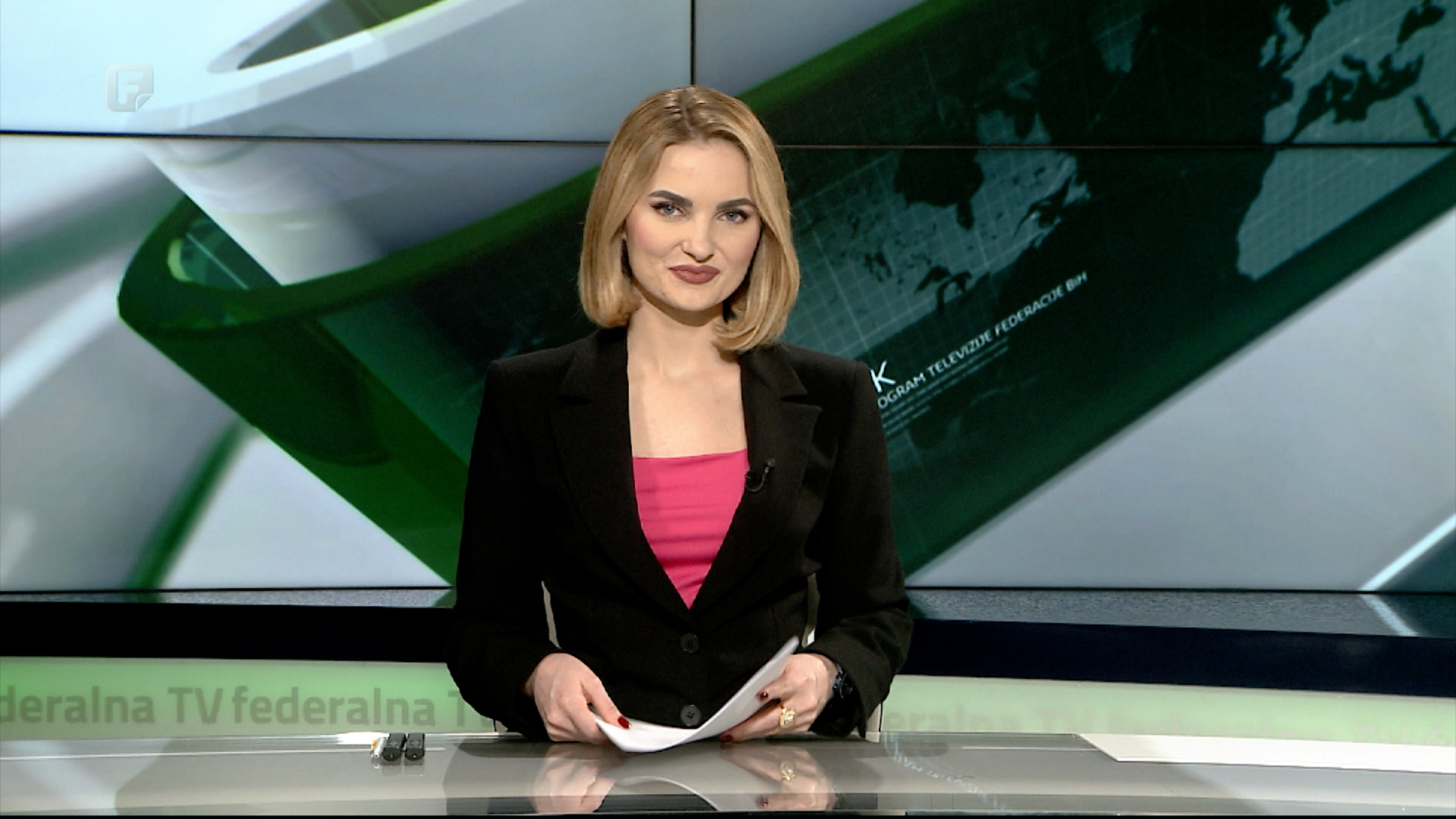 Dnevnik 1, 24.07.2024.