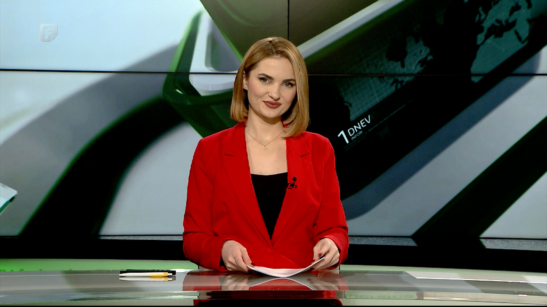 Dnevnik 1, 25.07.2024.