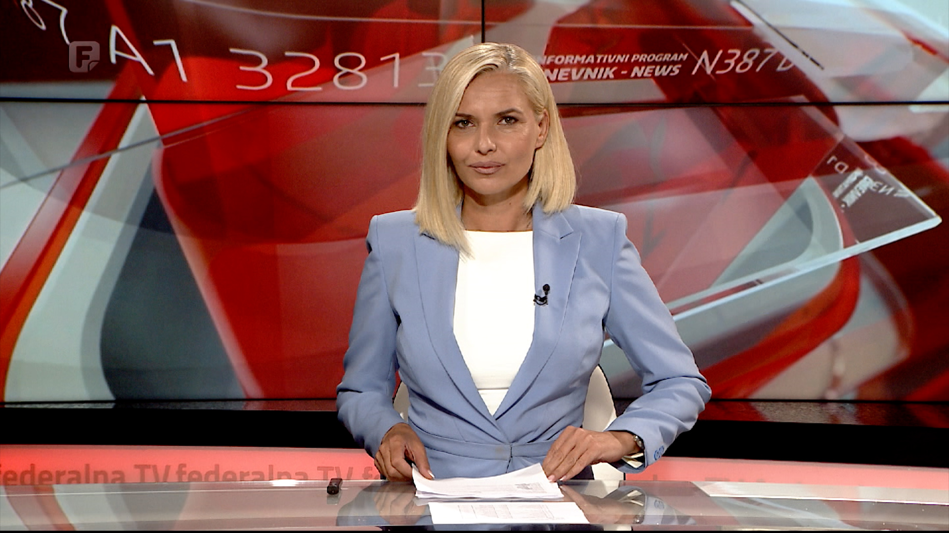 Dnevnik 2, 25.07.2024.