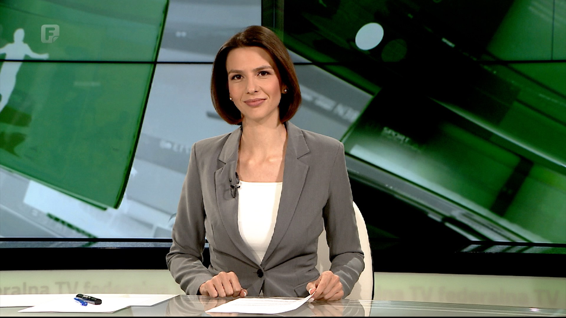Sport - D2, 25.07.2024.