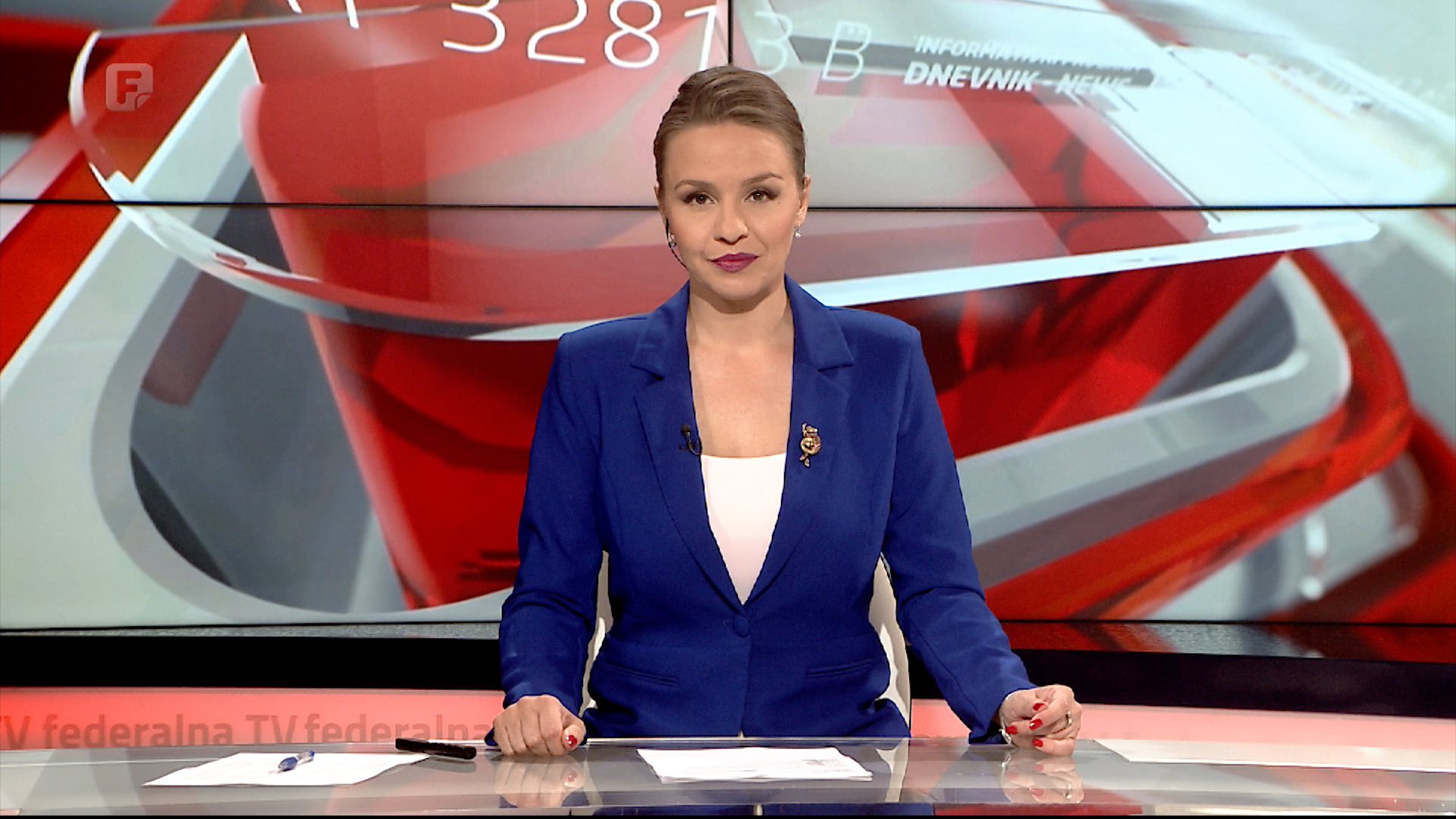 Dnevnik 2, 26.07.2024.