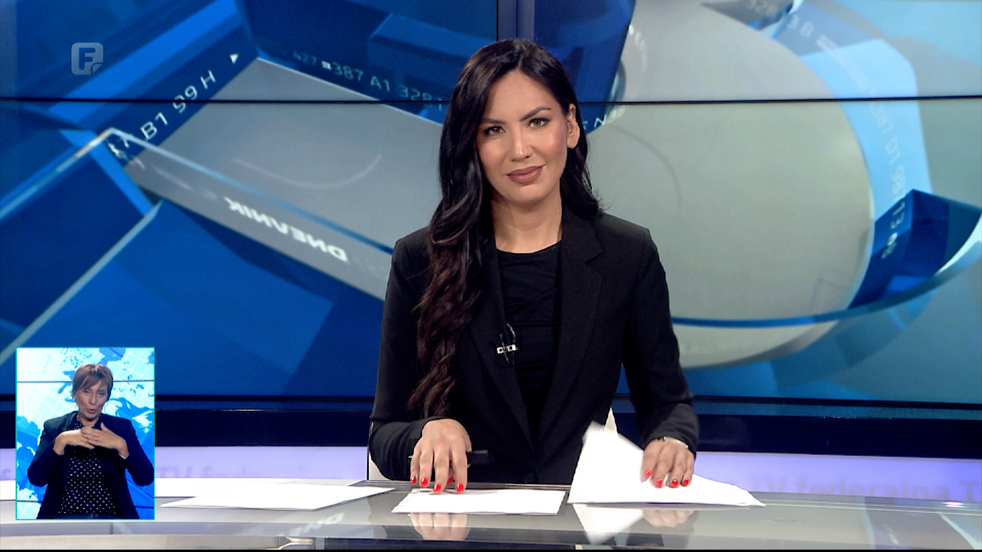 Dnevnik 3, 26.07.2024.