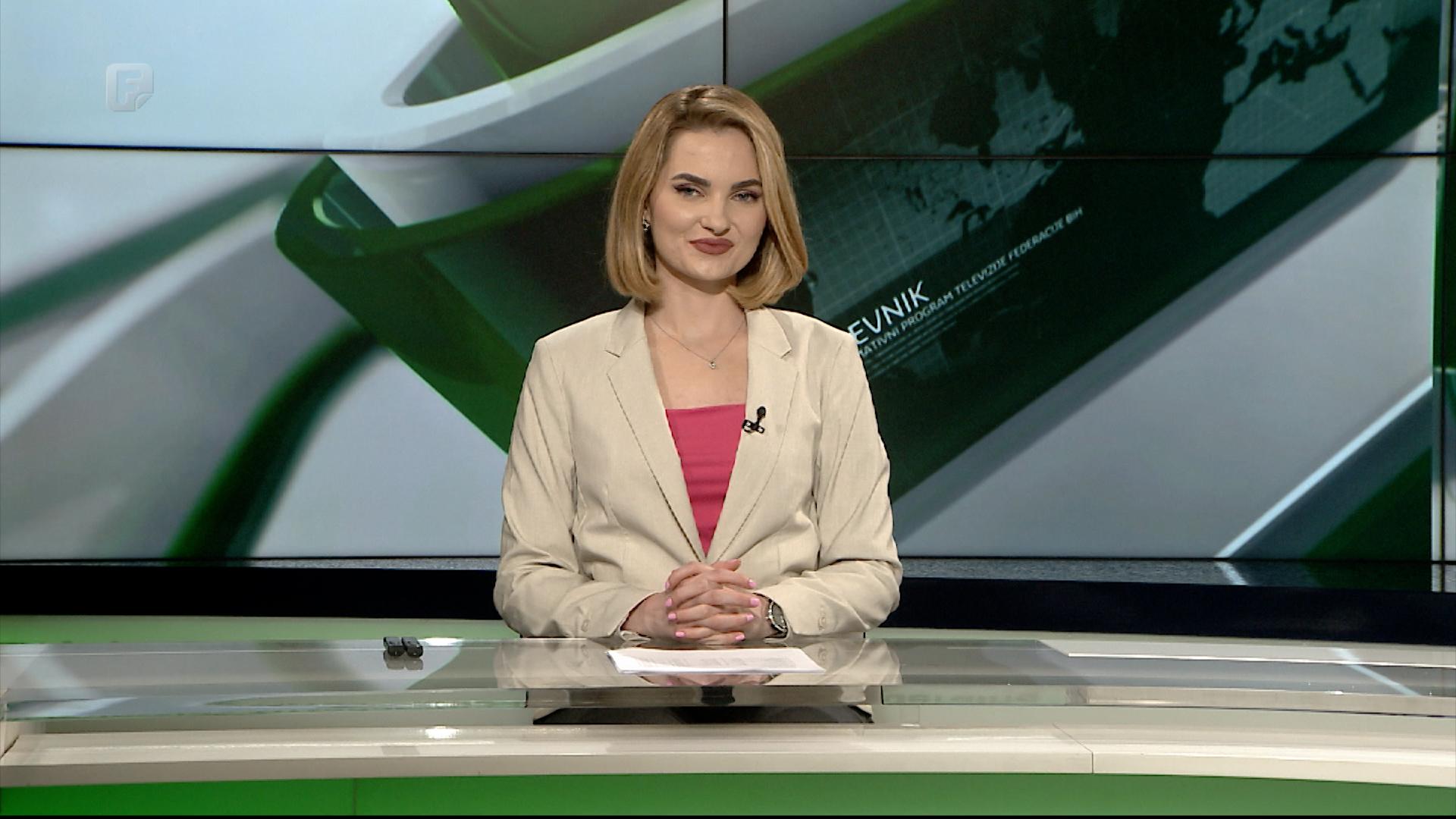 Dnevnik 1, 29.07.2024.