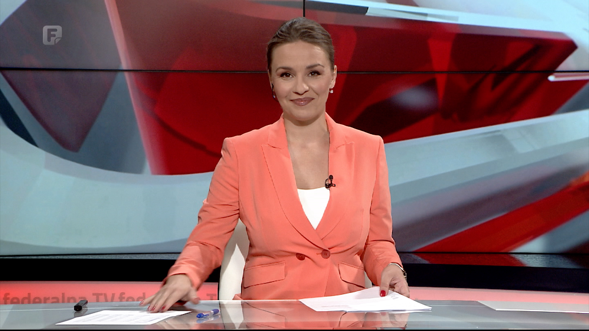 Dnevnik 2, 29.07.2024.