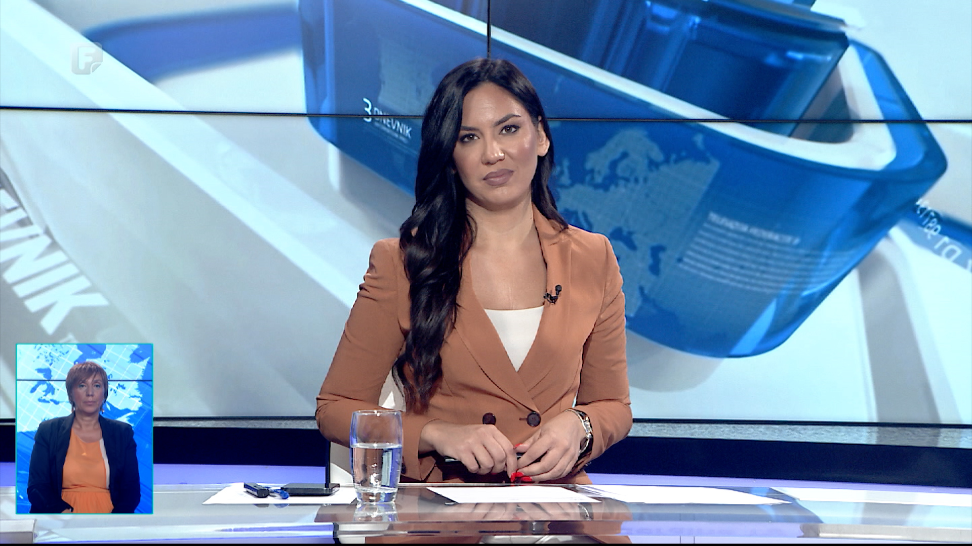 Dnevnik 3, 29.07.2024.