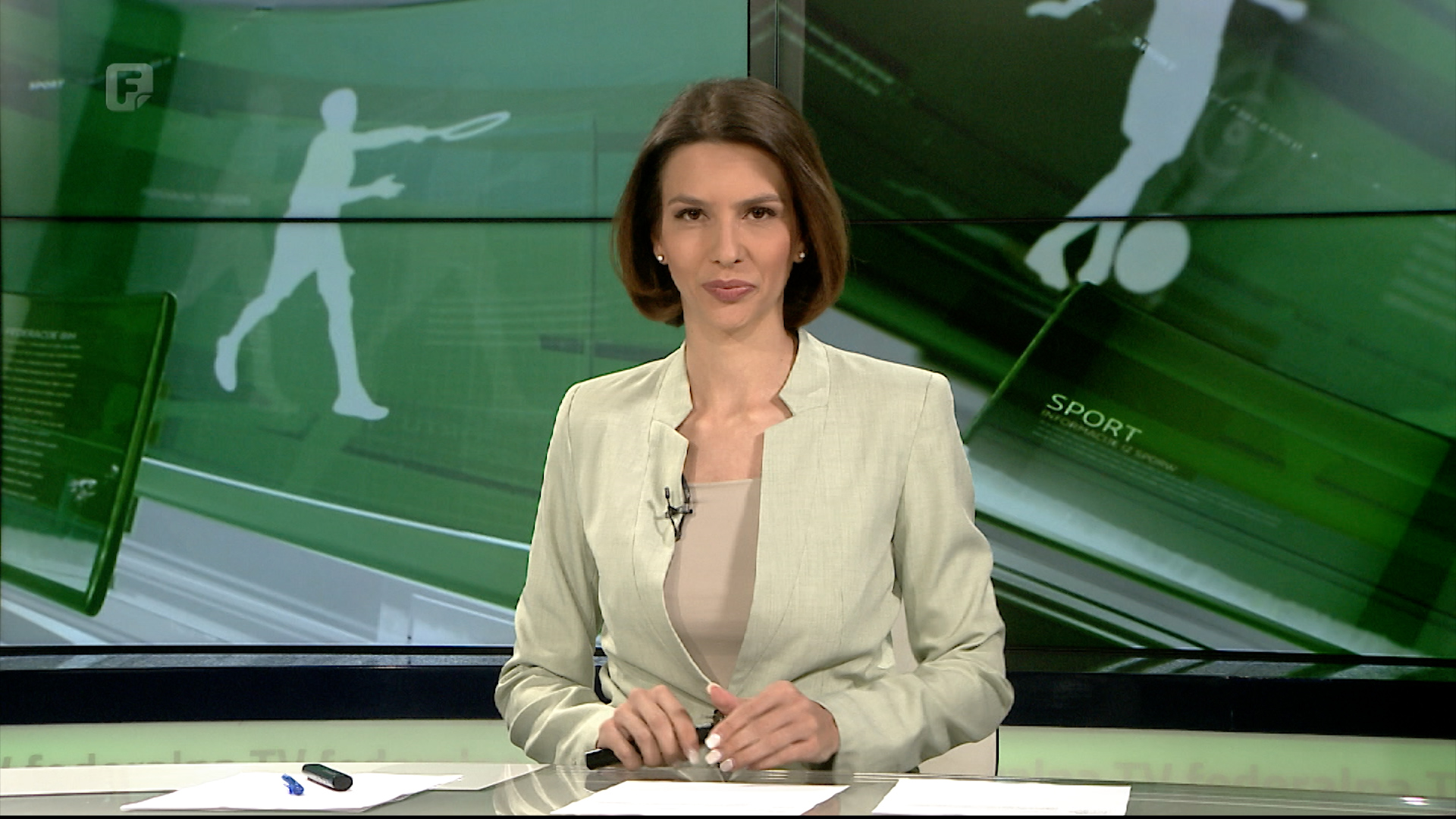 Sport - D2, 30.07.2024.