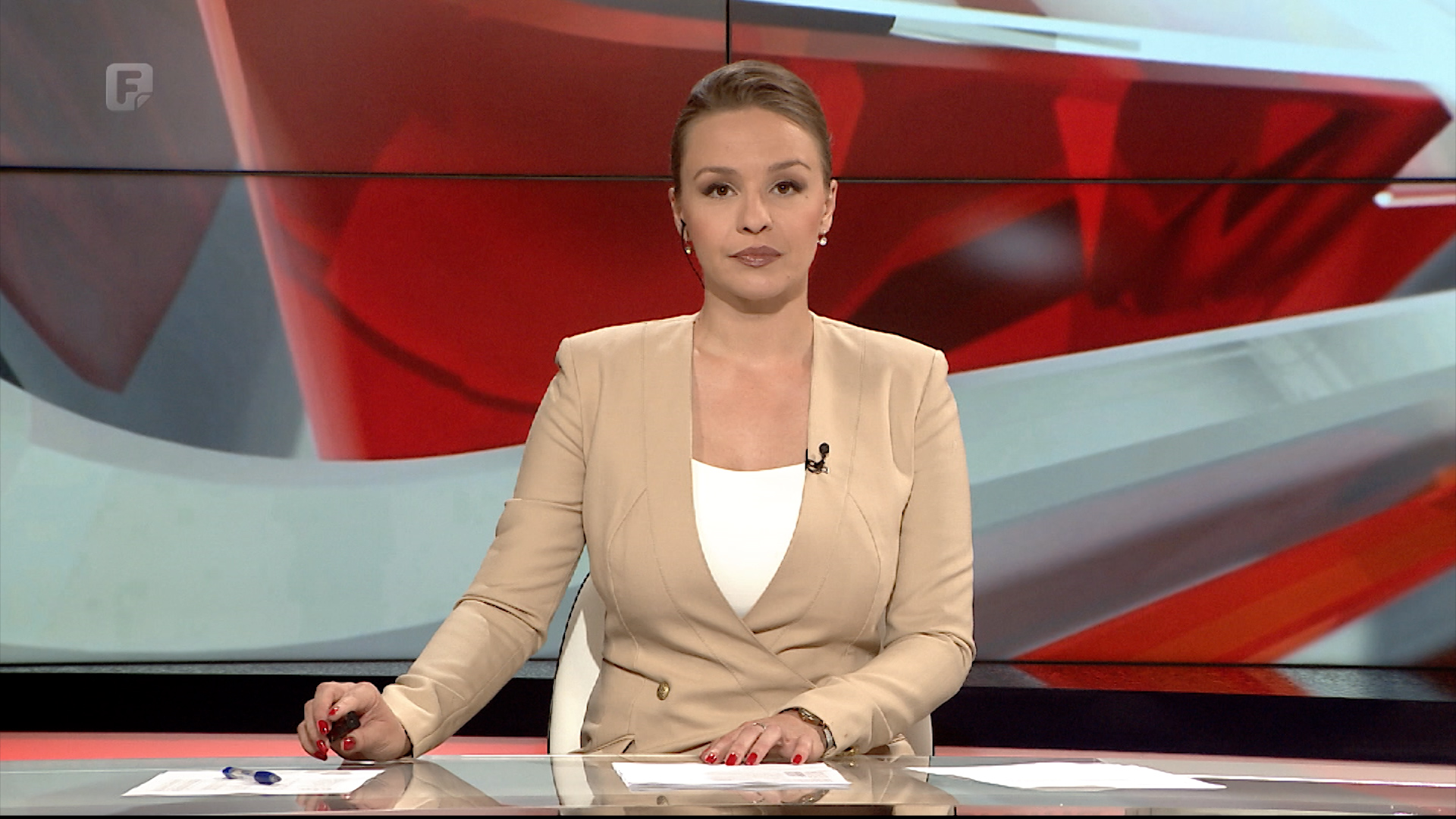 Dnevnik 2, 31.07.2024.