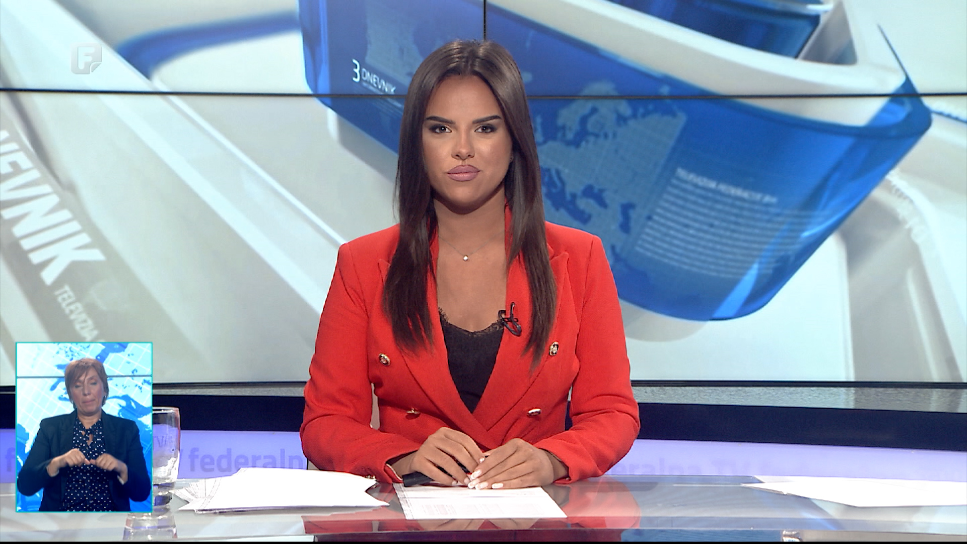 Dnevnik 3, 31.07.2024.