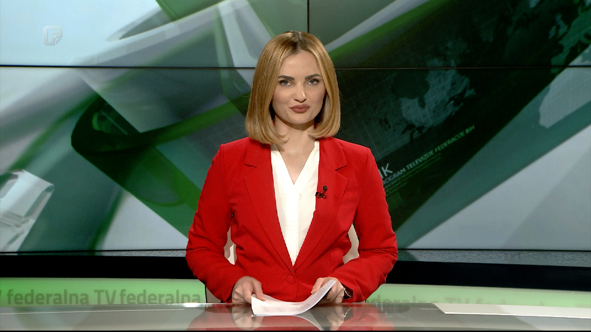 Dnevnik 1, 04.06.2024.