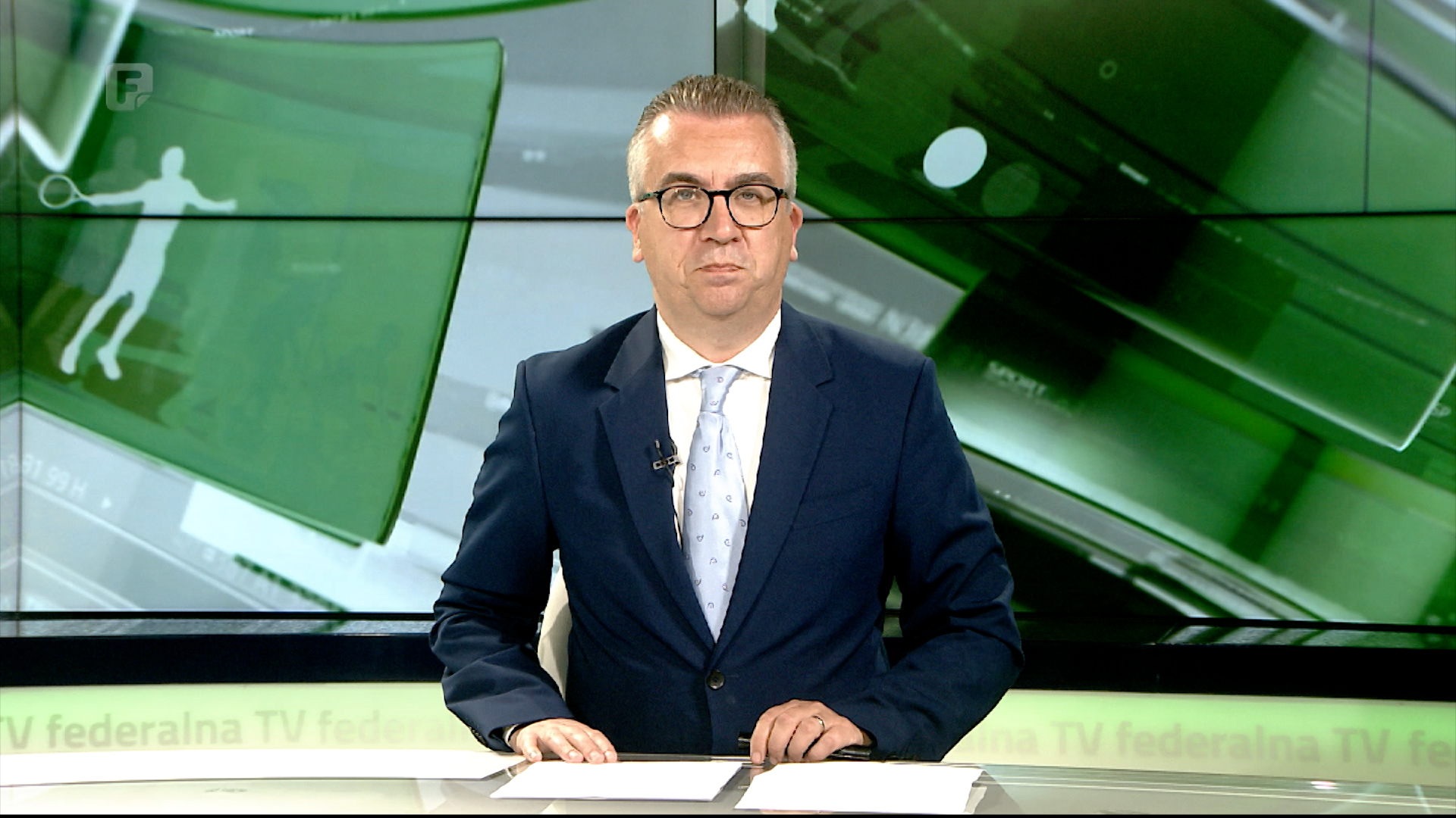 Sport - D2, 04.06.2024.