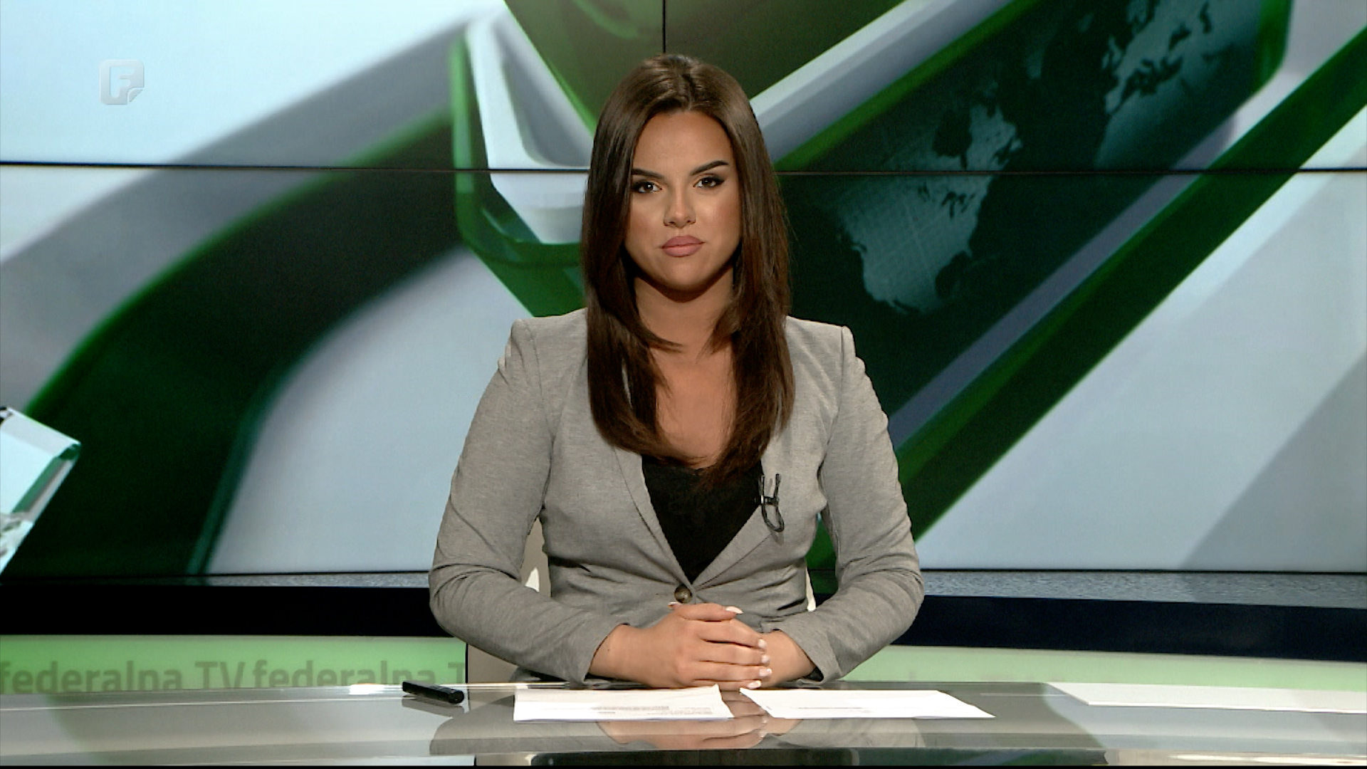 Dnevnik 1, 05.06.2024.