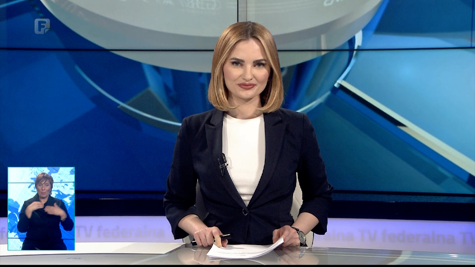 Dnevnik 3, 05.06.2024.