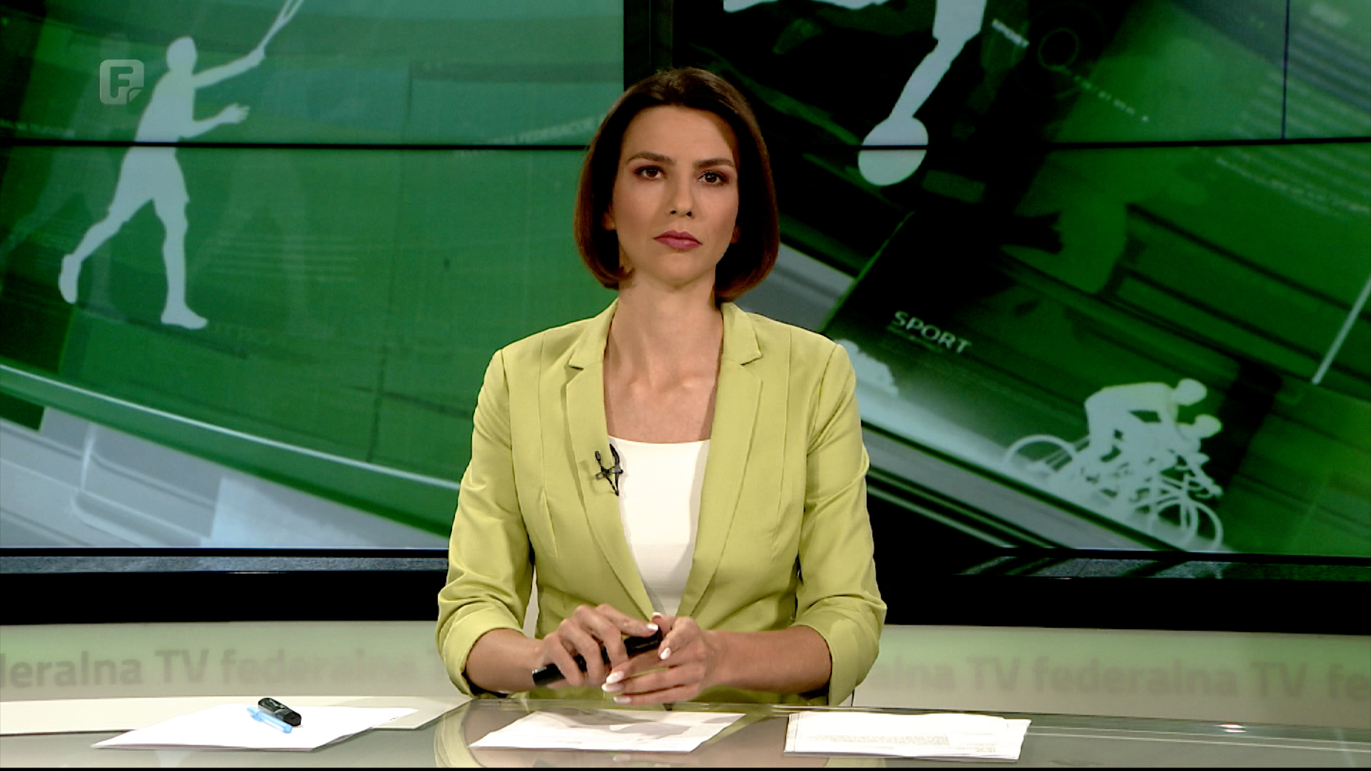 Sport - D2, 05.06.2024.