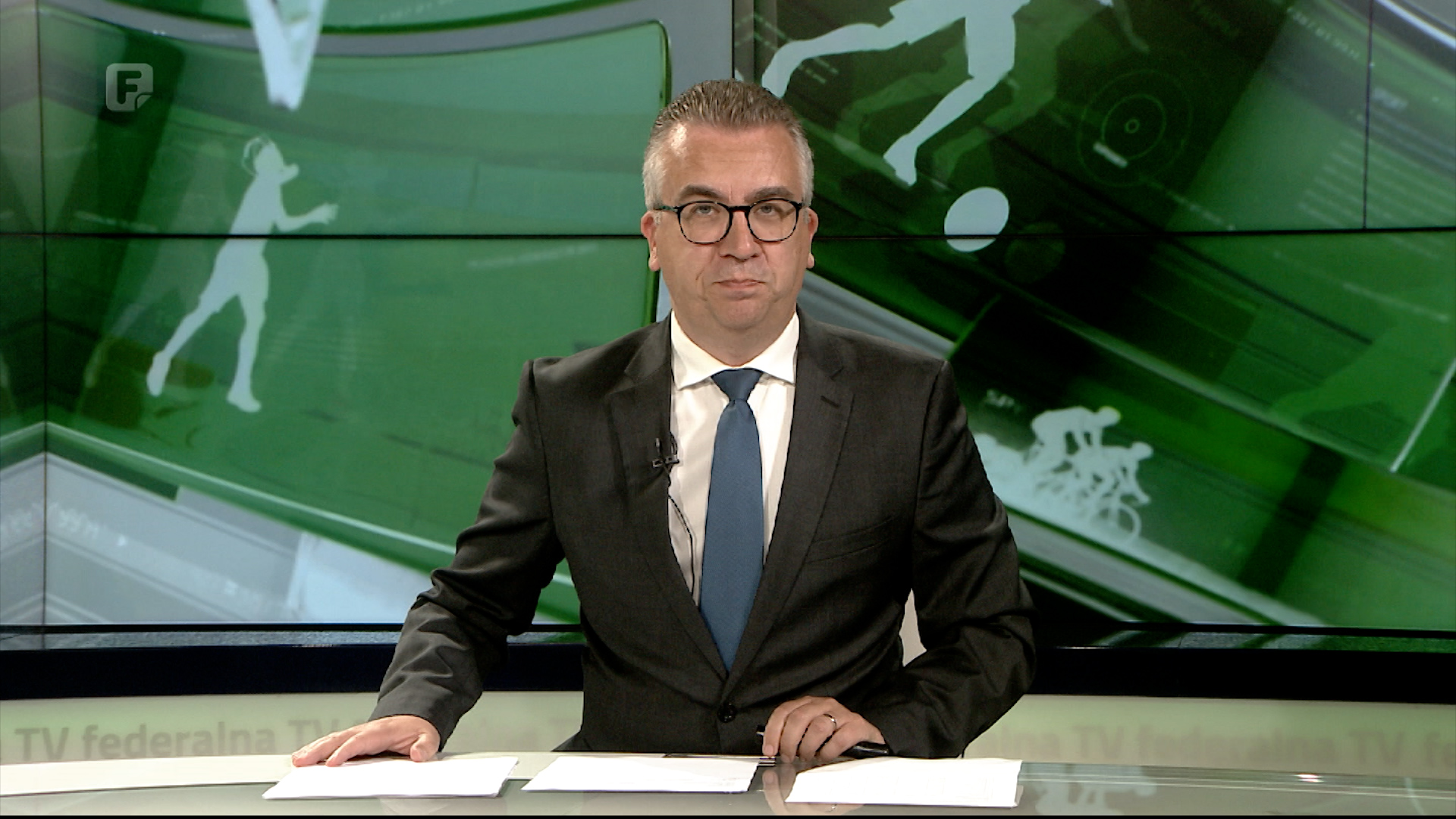 Sport - D2, 06.06.2024.