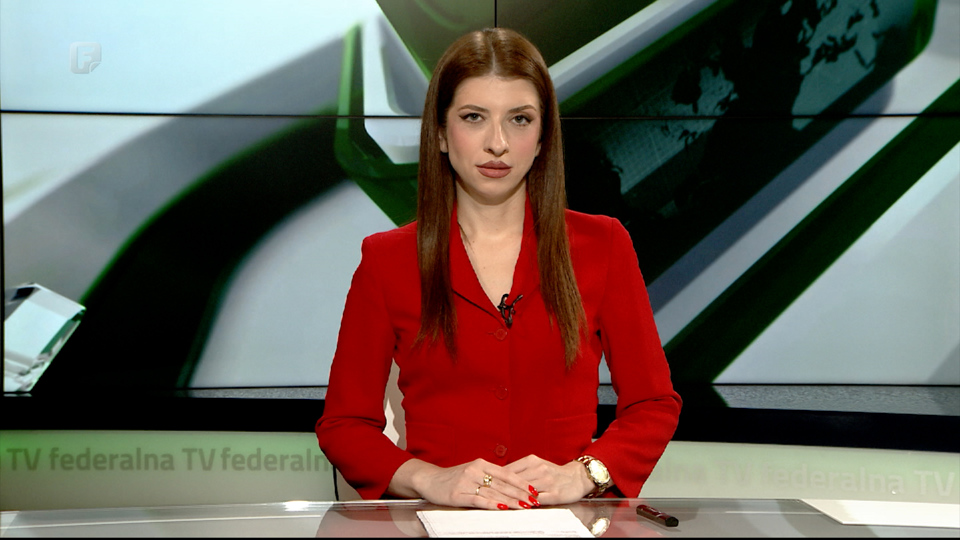 Dnevnik 1, 07.06.2024.