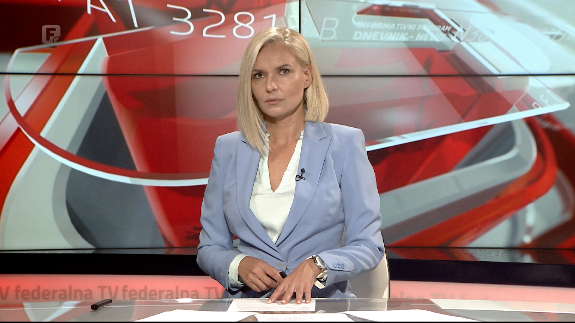 Dnevnik 2, 07.06.2024.