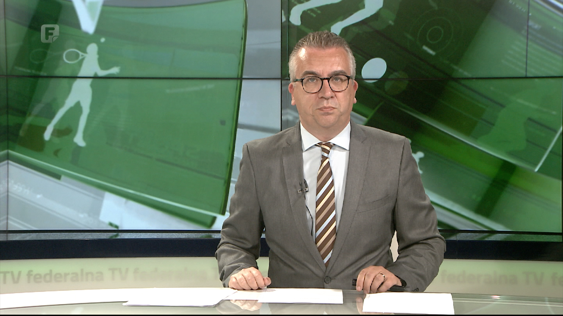 Sport - D2, 07.06.2024.