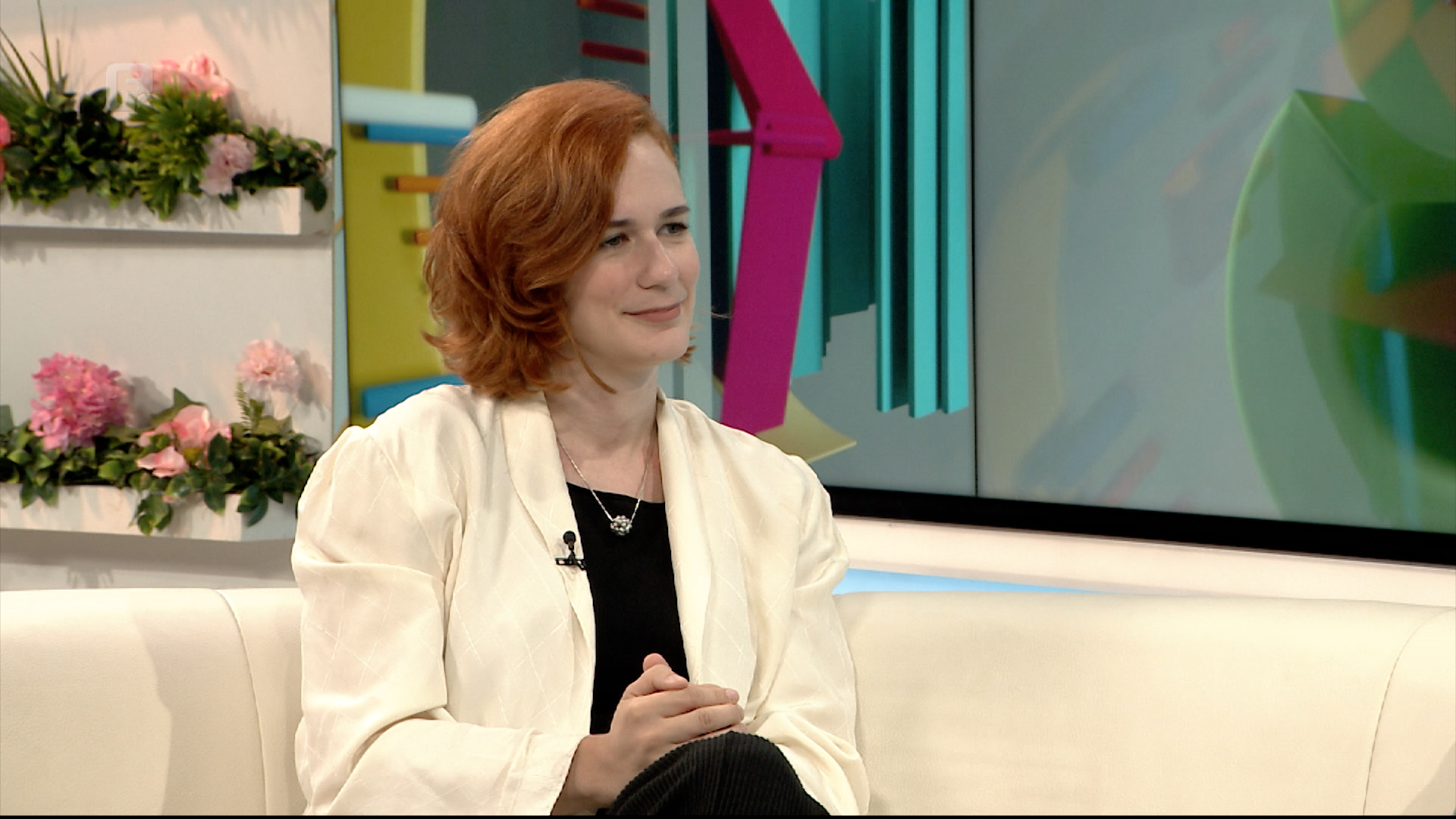 Asja Krsmanović: Trebala bi biti obaveza svakog pozorišta da u sezoni postavi bh. tekst