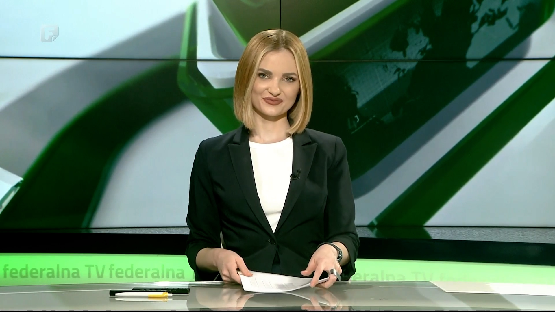 Dnevnik 1, 09.06.2024.