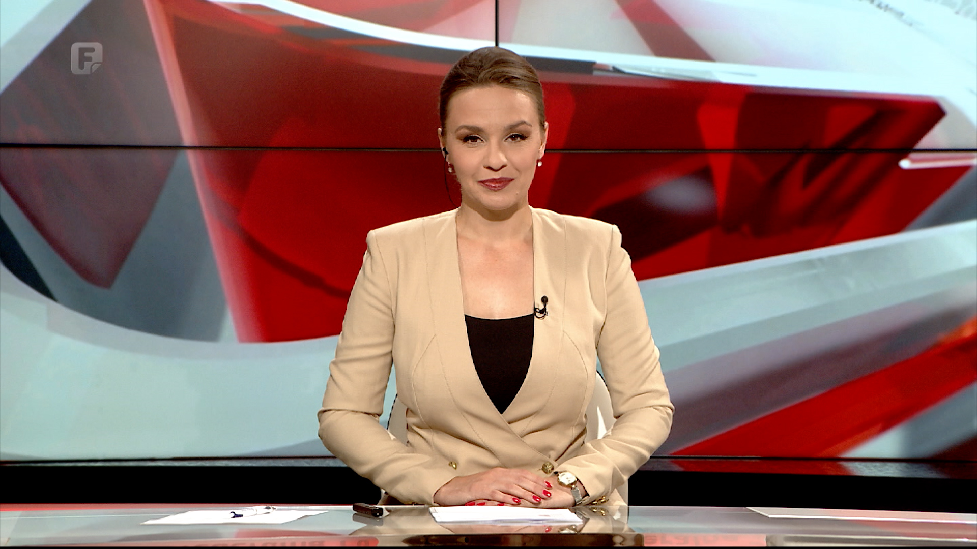 Dnevnik 2, 09.06.2024.