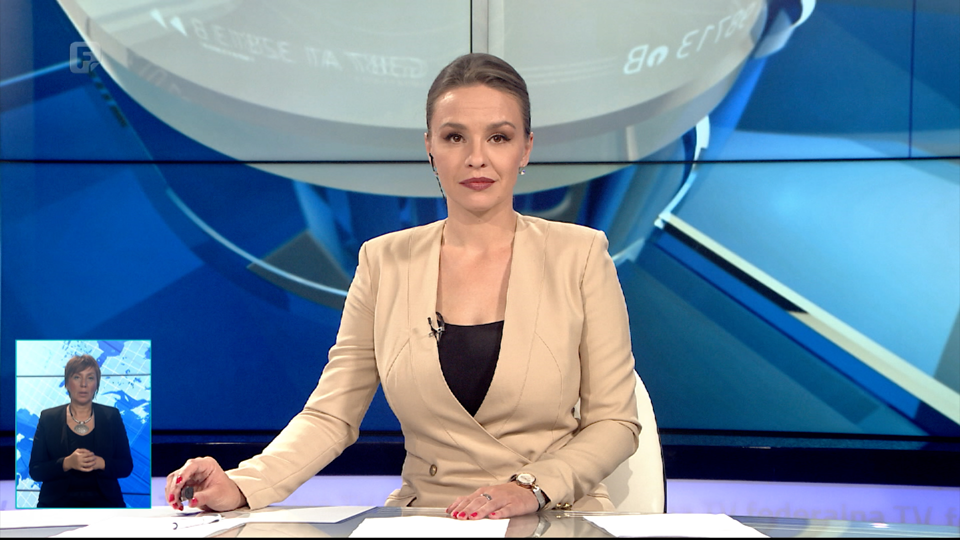 Dnevnik 3, 09.06.2024.