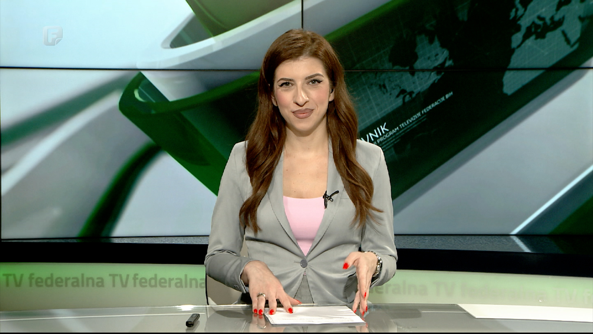 Dnevnik 1, 10.06.2024.