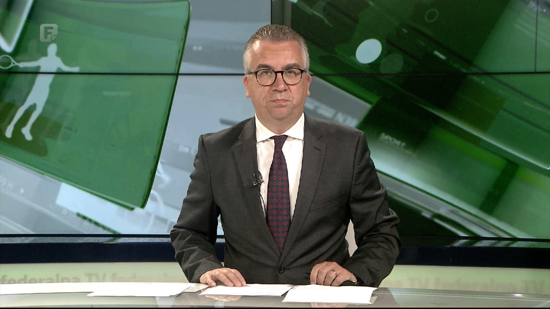 Sport - D2, 11.06.2024.