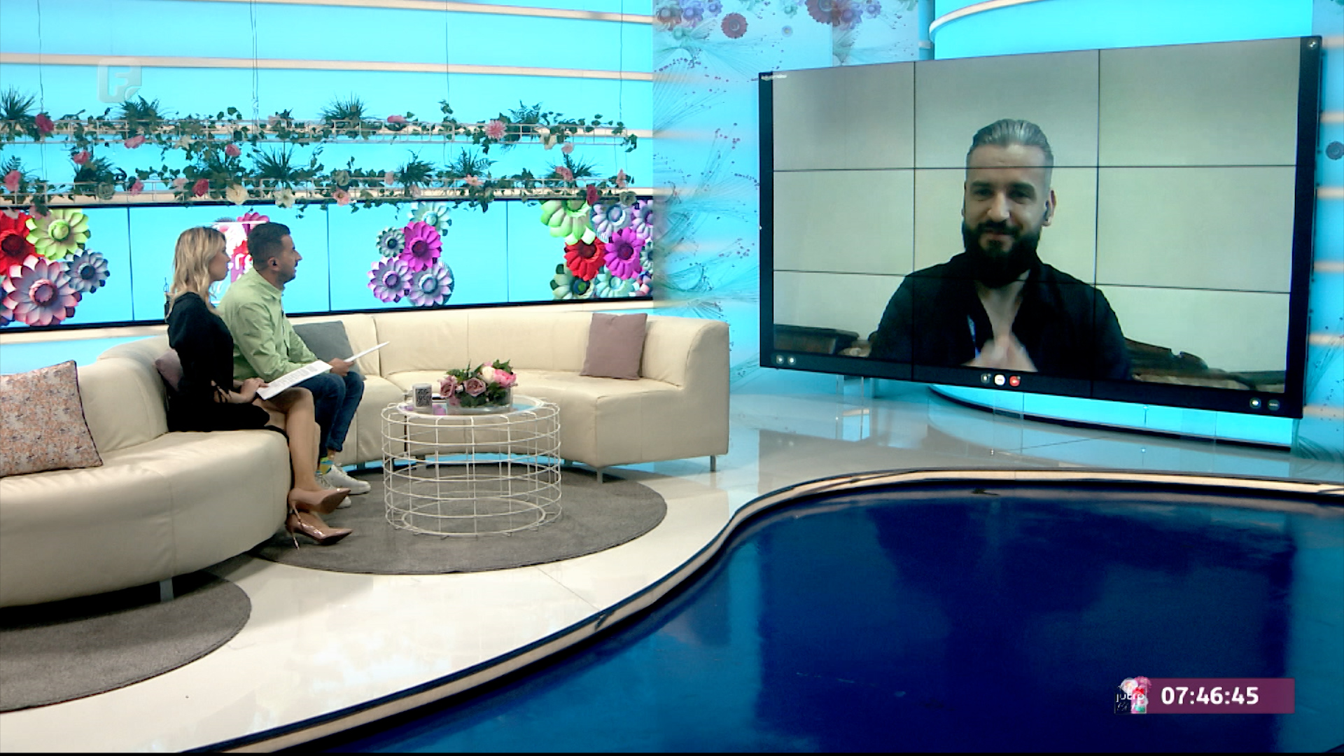 Mahir Mujić o Evropskom prvenstvu u raftingu koje se održava ovih dana u Konjicu