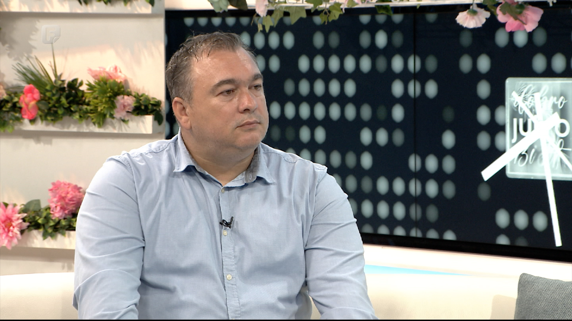 Šuvalić: Spajanje osnovnog i srednjeg obrazovanja u jedan propis stvoriti će mnoge probleme