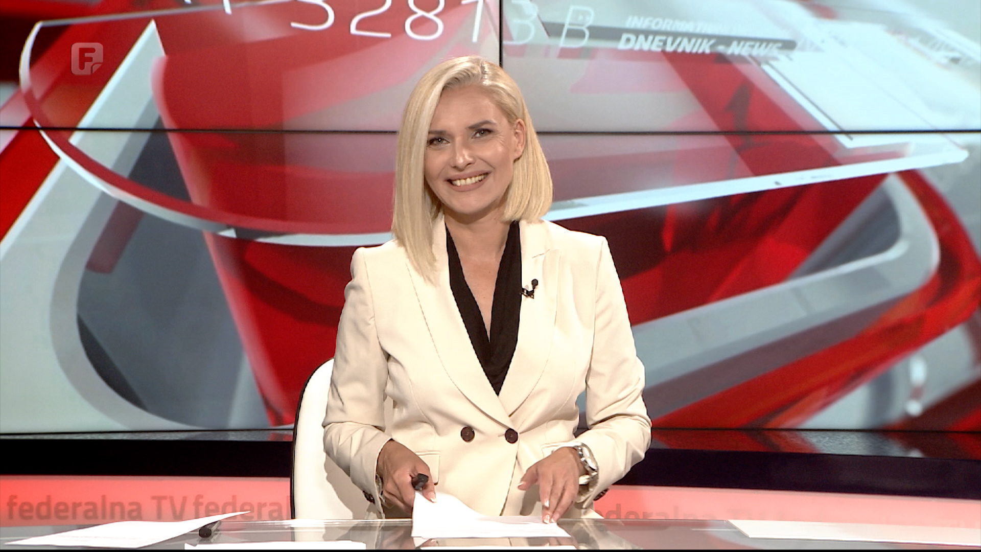 Dnevnik 1, 17.06.2024.