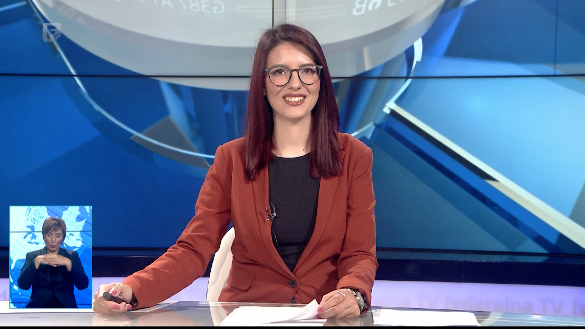 Dnevnik 3, 17.06.2024.