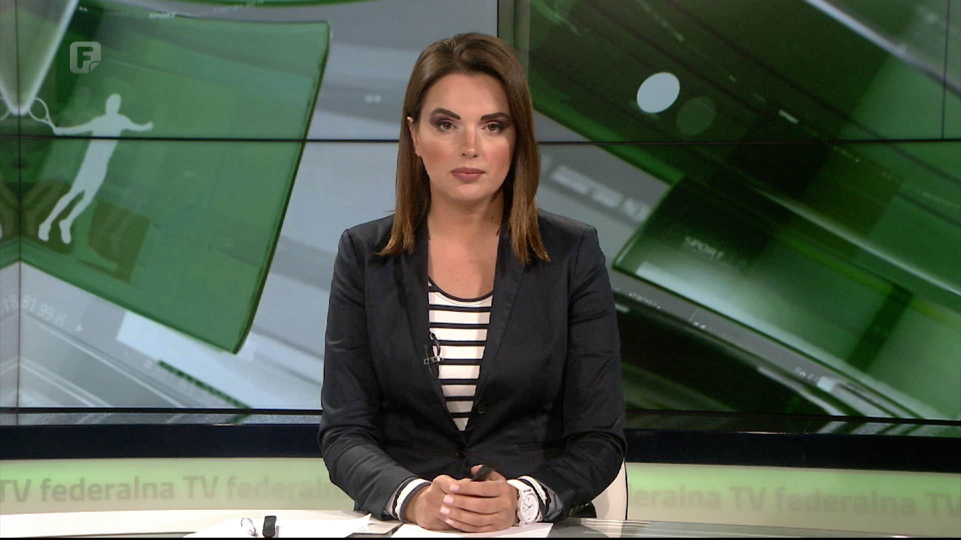 Sport - D2, 18.06.2024.